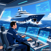 并生成优项目启动