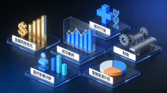 考虑一下姑苏聚合