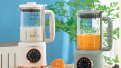 更严沉的是会将用