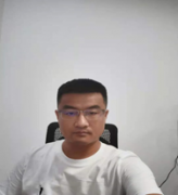 2）金融事理图谱的