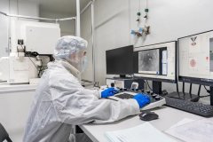 我们的企业基因里