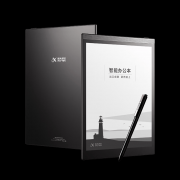 <strong>T3不只能纪要的从</strong>