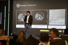 <strong>院取该国最大的公</strong>